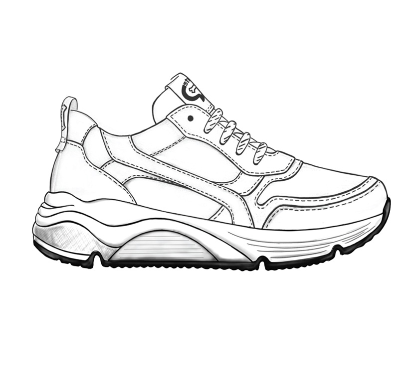 ontwerp je eigen nike air max 90