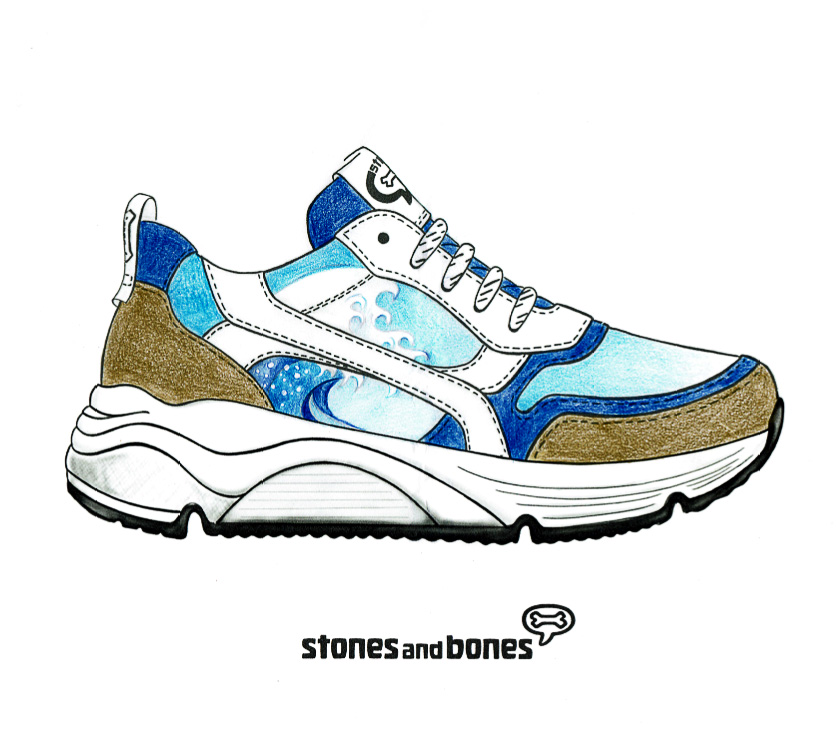 ontwerp je eigen nike air max 90